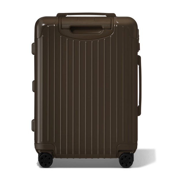 RIMOWA_Essential_Check-InL_Petal_HR_F