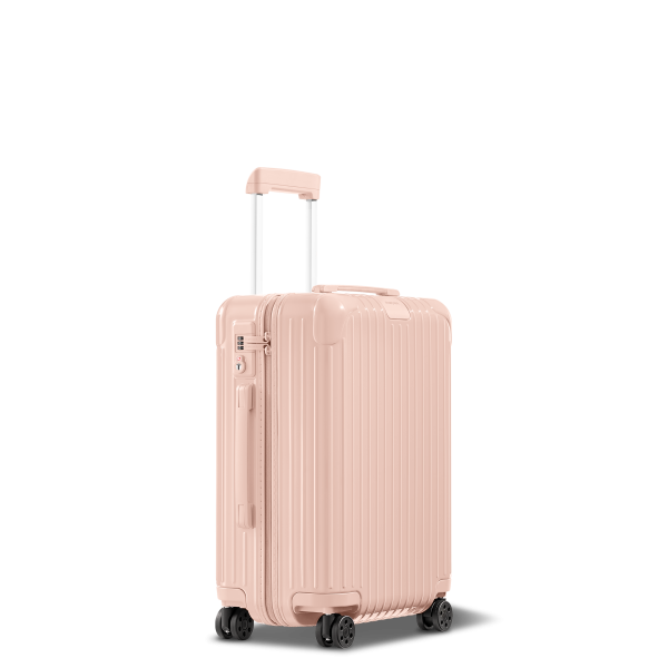 RIMOWA_Essential_Check-InL_Petal_HR_F