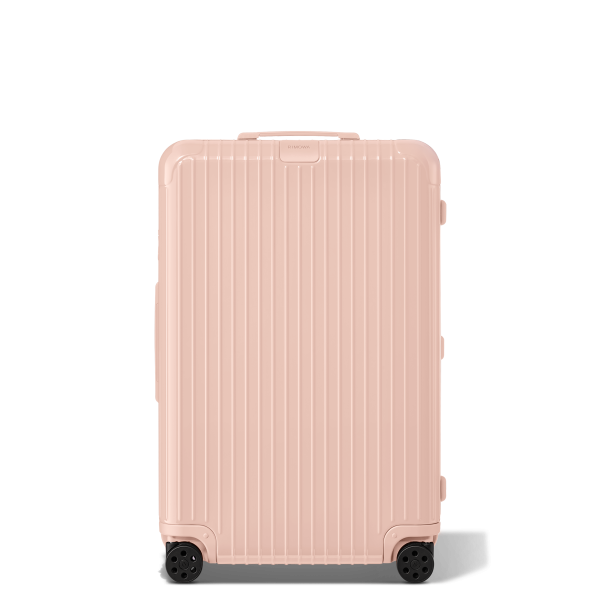 RIMOWA_Essential_Check-InL_Petal_HR_F