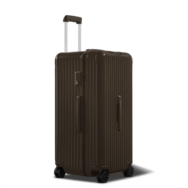 RIMOWA_Essential_Check-InL_Petal_HR_F