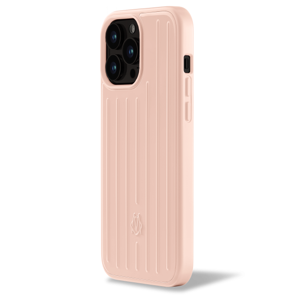 RIMOWA_Essential_Check-InL_Petal_HR_F