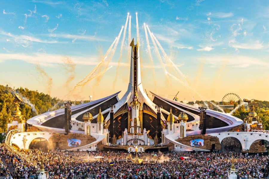 Tomorrowland--BRASIL-2023-LINE-UP2022-W3-04