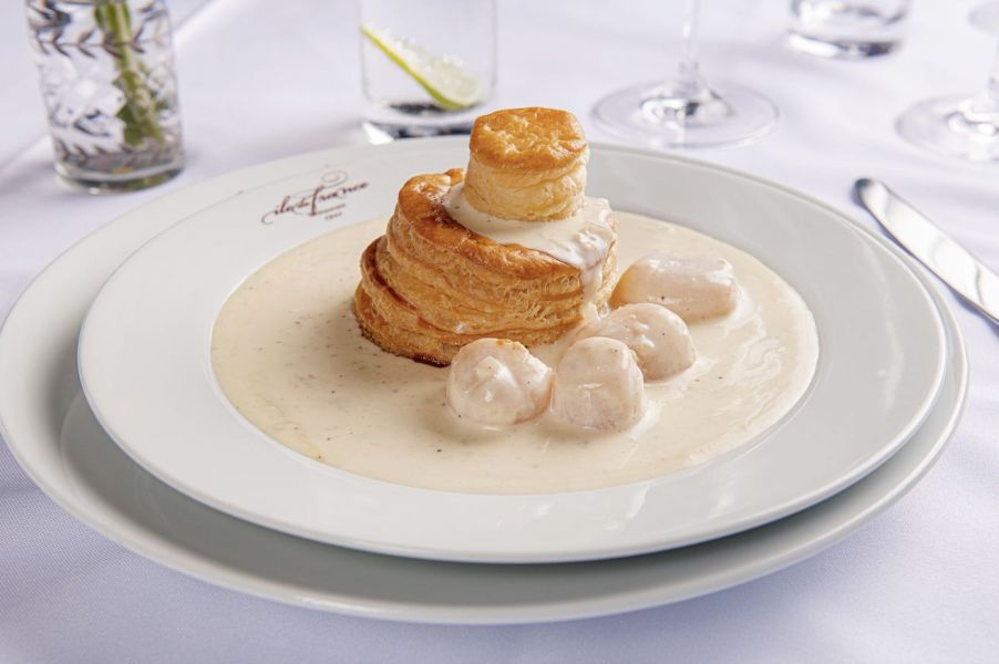 Vol au Vent Vieiras_Priscilla_Fielder_dia-das-mães-ile-de-france