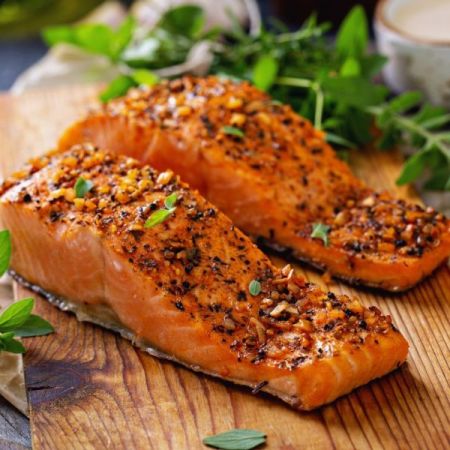 almoço-dia-das-mães-deville-curitiba