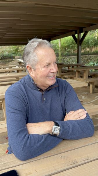 andré-tissot-grupo-sierra-móveis-garden-park