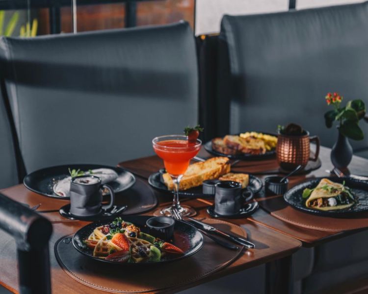 grés-gastronomia-curitiba-dia-das-mães-foto GABY SCHROEDER