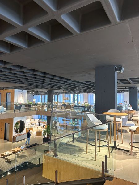 grupo-sierra-móveis-showroom-loja-conceito-gramado (1)