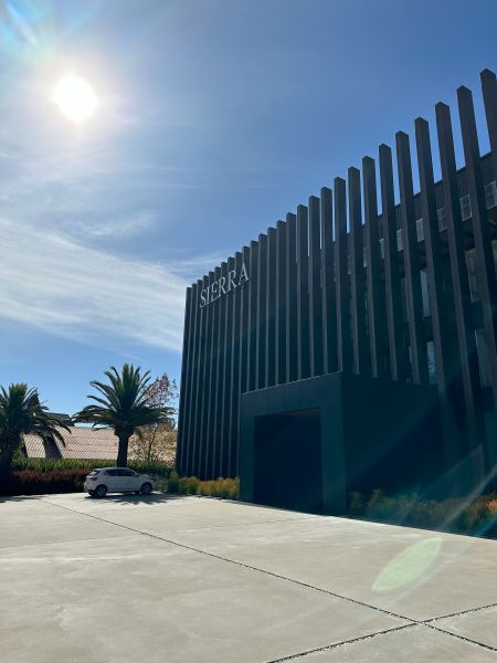 grupo-sierra-móveis-showroom-loja-conceito-gramado (2)