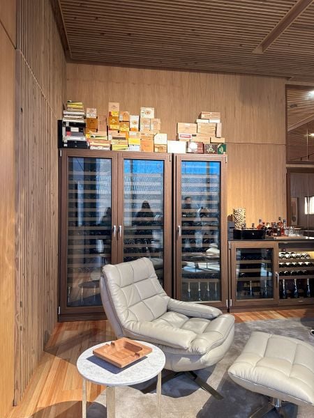 adega-sierra-móveis-grupo-sierra