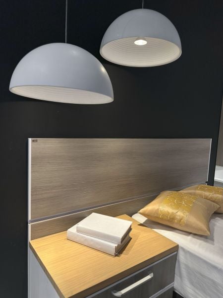 loja-noca-móveis-pvc-grupo-sierra-programa-de-recompra (1)