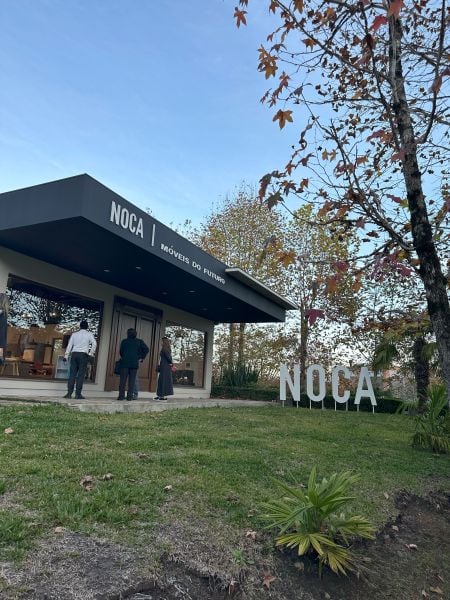 loja-noca-móveis-pvc-grupo-sierra-programa-de-recompra (2)