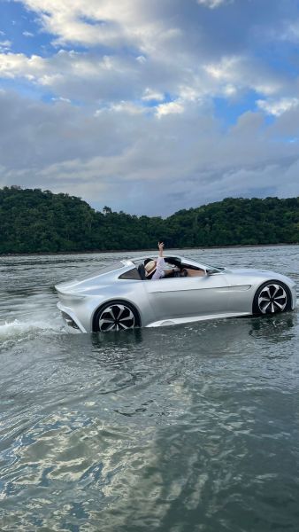 marina-itajaí-carro-que-nada-seacar-carro-marítimo-embarcação-tecnologica (4)