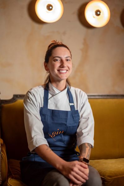 Júlia Schwabe-ponto-gin-gim-curitiba (2)