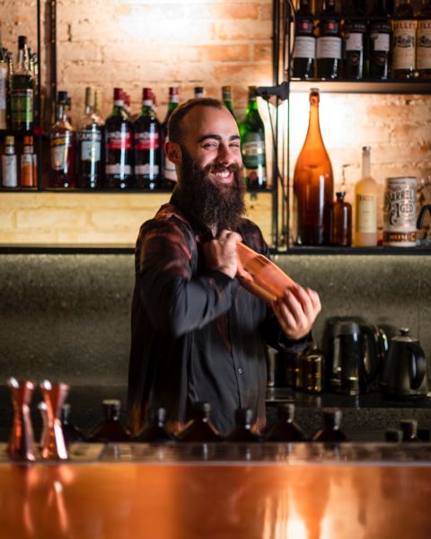 Rafael Kyoshi ponto-gin-gim-curitiba (3)