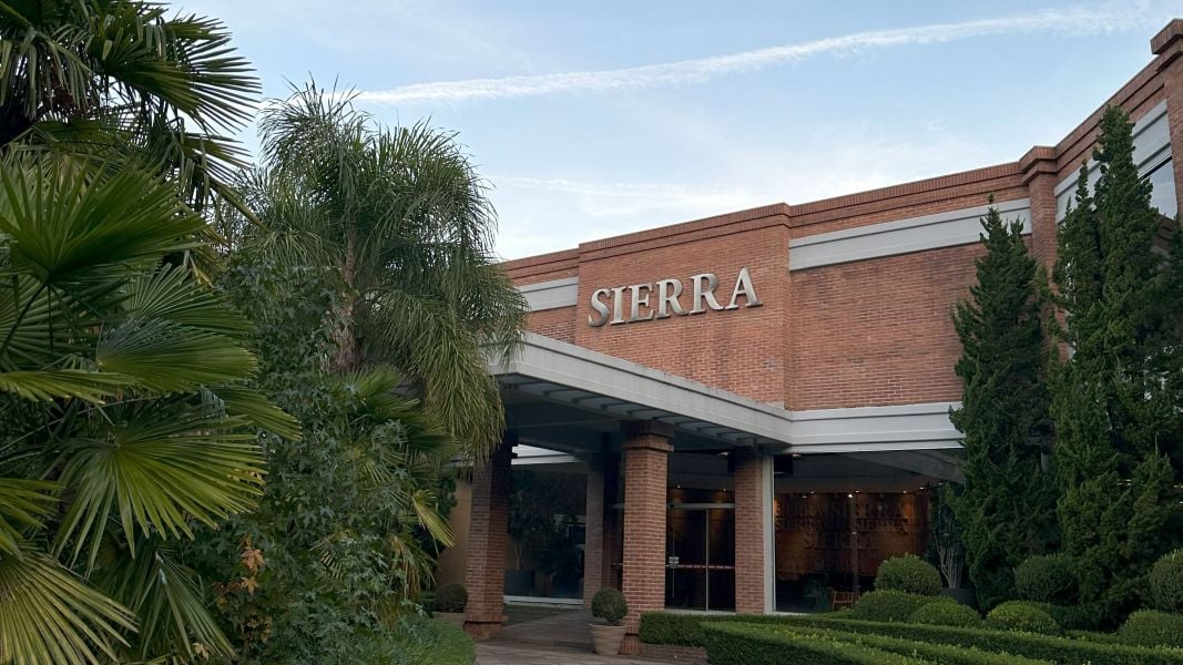 sierra-móveis-fábrica-gramado-crédito-brenda-iung