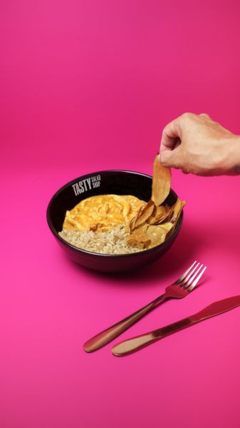 tasty-salad-shop-cardápio-inverno-2023 (1)