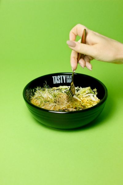 tasty-salad-shop-cardápio-inverno-2023 (2)