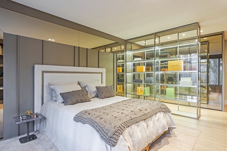 villa-haus-curitiba (1)