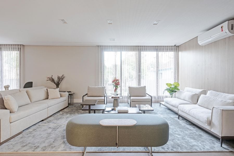 villa-haus-curitiba (1)