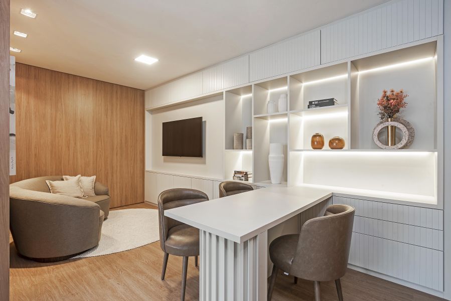 villa-haus-curitiba (1)