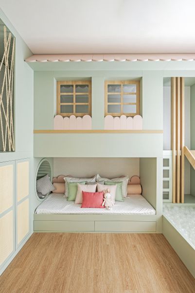 villa-haus-curitiba (1)