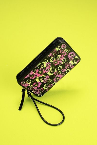 Brizza estreia sua coleção Cruise com estampas exclusivas para modelos Best Sellers da marca