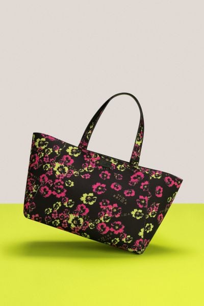 Brizza estreia sua coleção Cruise com estampas exclusivas para modelos Best Sellers da marca