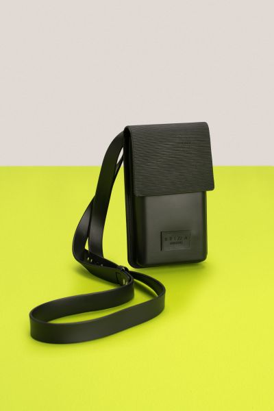 Brizza estreia sua coleção Cruise com estampas exclusivas para modelos Best Sellers da marca