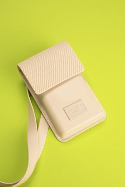 Brizza estreia sua coleção Cruise com estampas exclusivas para modelos Best Sellers da marca