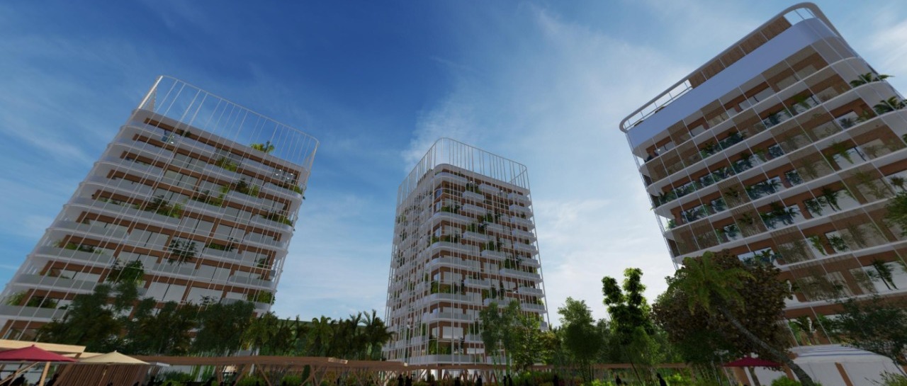 Amazon Parques & Resorts penha santa catarina (1)