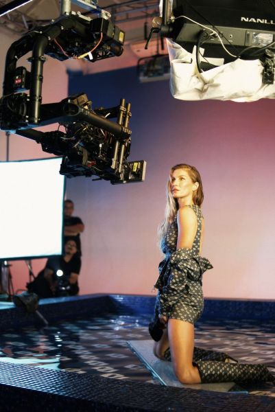 Gisele Bündchen colcci 4