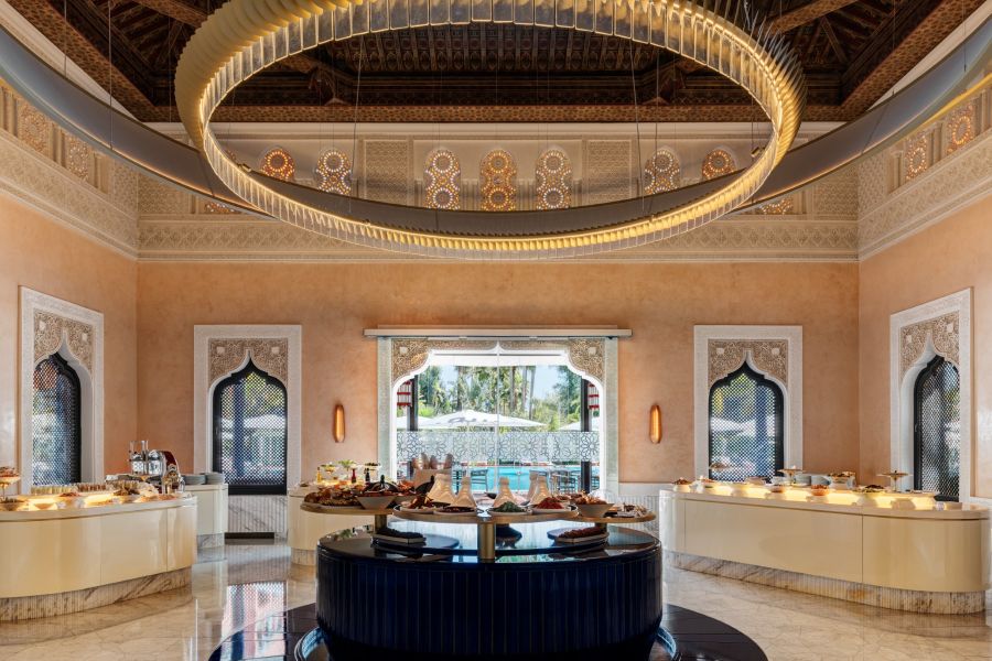 La-Mamounia-le-pavillon-de-la-piscine-piscinas (1)