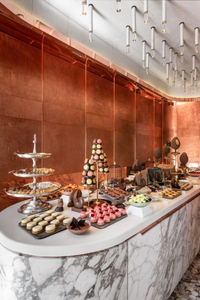 La-Mamounia-le-pavillon-de-la-piscine-piscinas (1)