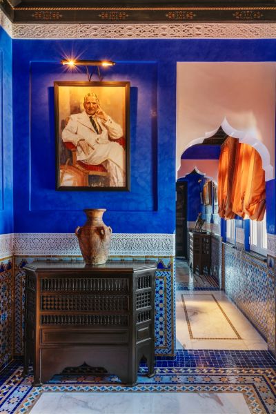 La-Mamounia-quartos-suítes-bedroom (1)