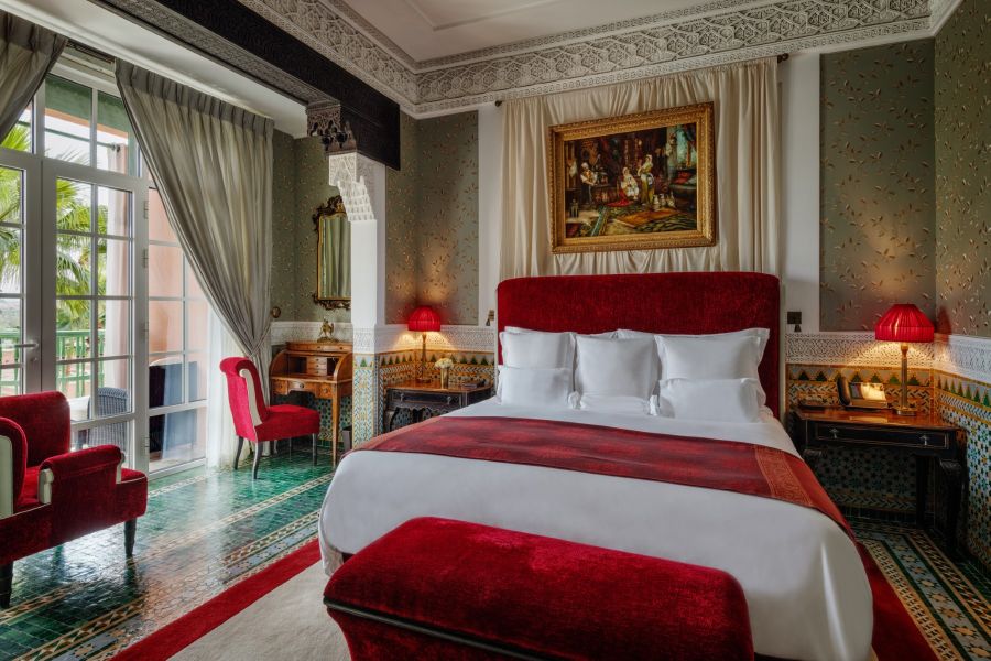 La-Mamounia-quartos-suítes-bedroom (1)