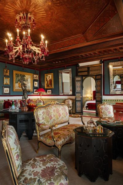 La-Mamounia-quartos-suítes-bedroom (1)