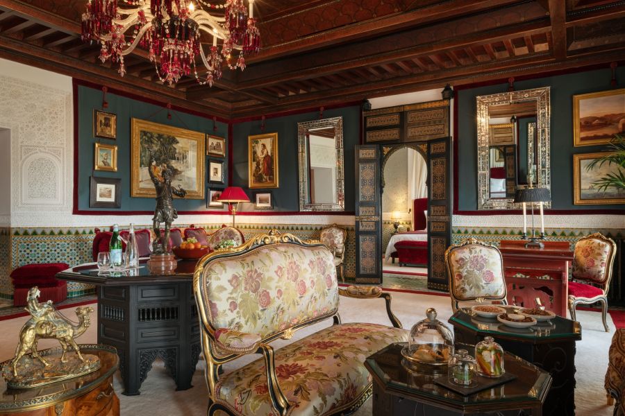 La-Mamounia-quartos-suítes-bedroom (1)