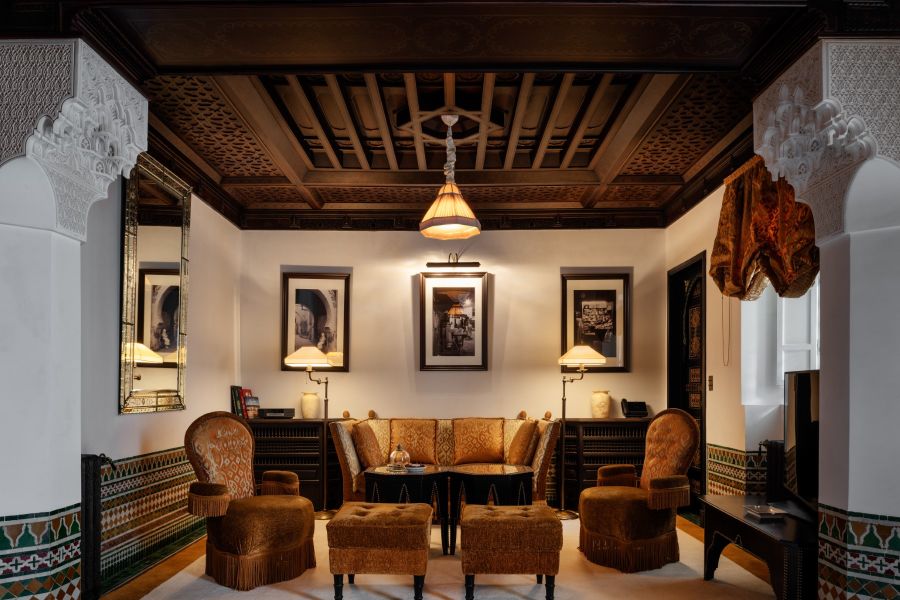 La-Mamounia-quartos-suítes-bedroom (1)