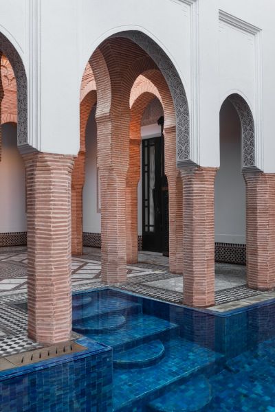 La-Mamounia-quartos-suítes-bedroom (1)