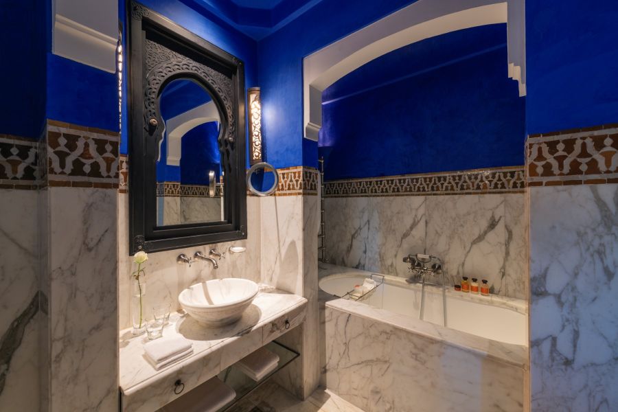 La-Mamounia-quartos-suítes-bedroom (1)