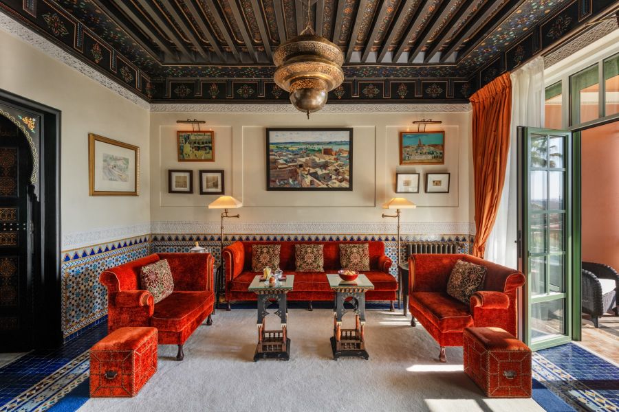 La-Mamounia-quartos-suítes-bedroom (1)