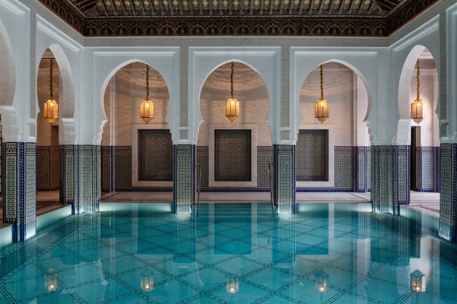 La-Mamounia-spa (1)