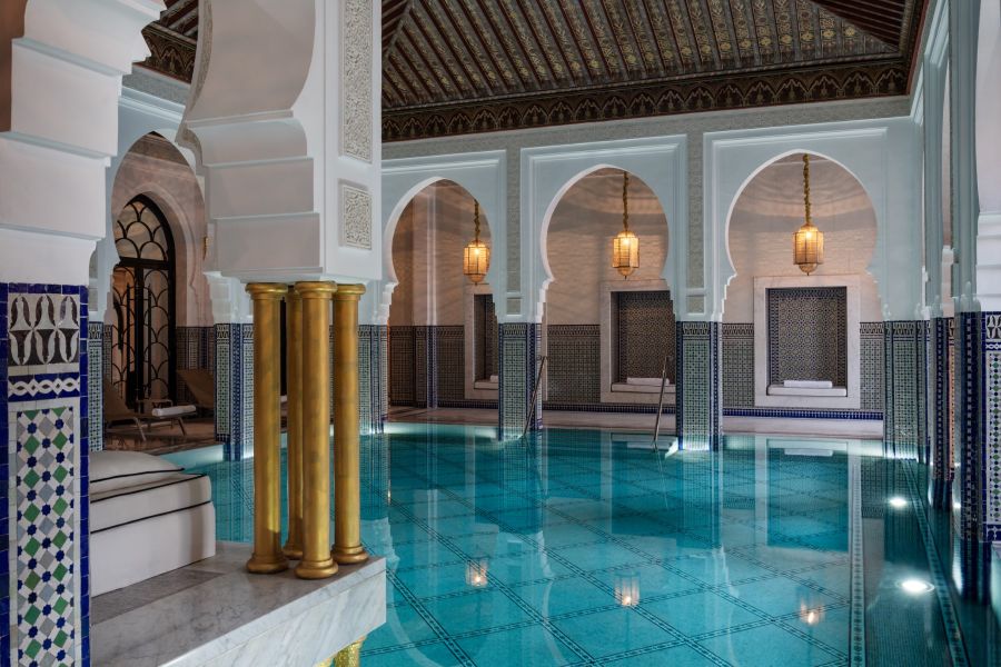 La-Mamounia-spa (1)