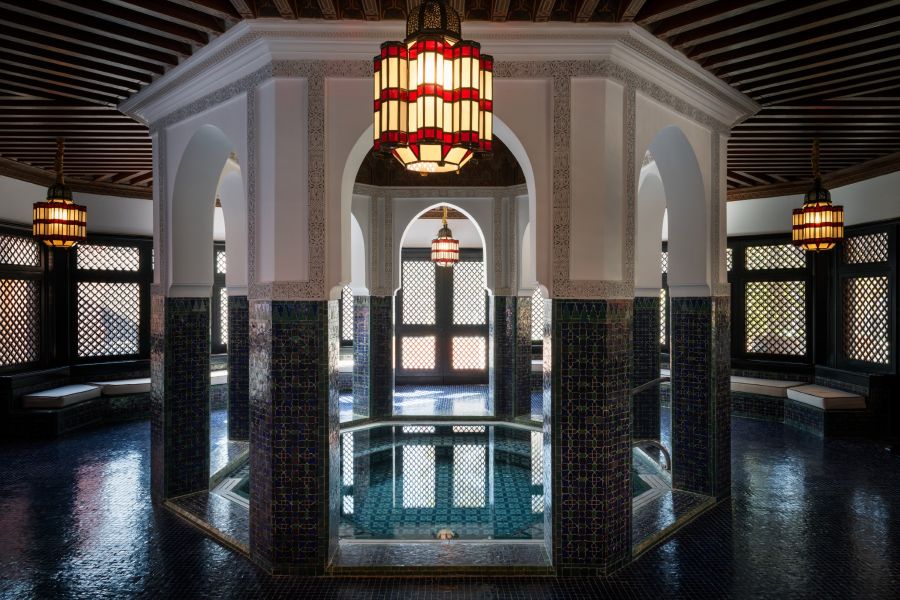 La-Mamounia-spa (1)