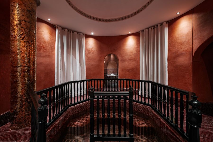 La-Mamounia-spa (1)