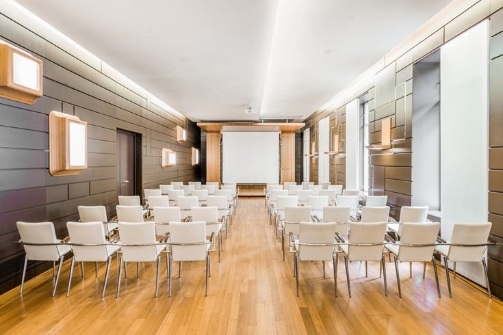 MRB NH Anantara New York Palace