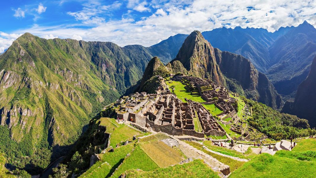 Machu-Picchu-roteiro-pacote-de-viagem