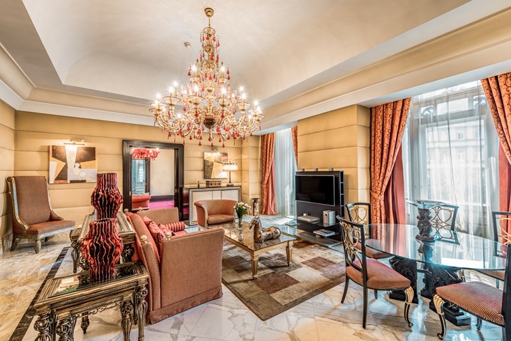 RPS NH Anantara New York Palace 4