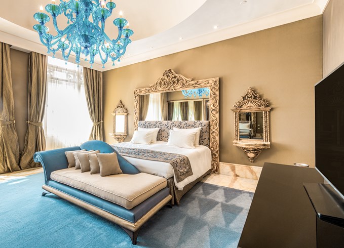 RPS NH Anantara New York Palace 4