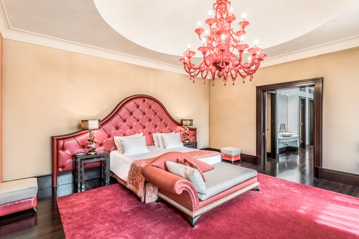 RPS NH Anantara New York Palace 4